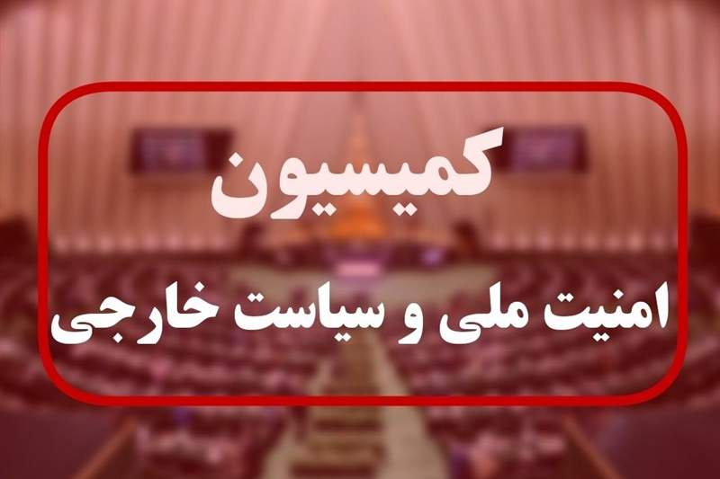 جزئیات نشست کمیسیون امنیت ملی با رئیس سازمان اطلاعات فراجا درباره گشت امنیت اخلاقی