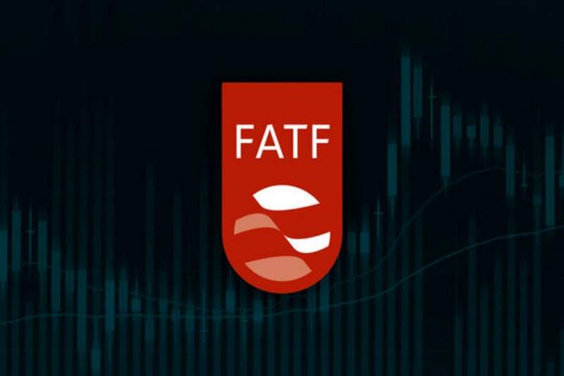 وزارت اقتصاد: تغییری در سیاست ایران نسبت به FATF ایجاد نشده است