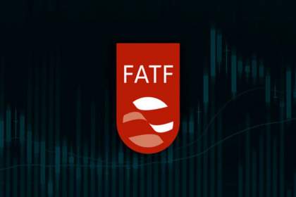 وزارت اقتصاد: تغییری در سیاست ایران نسبت به FATF ایجاد نشده است