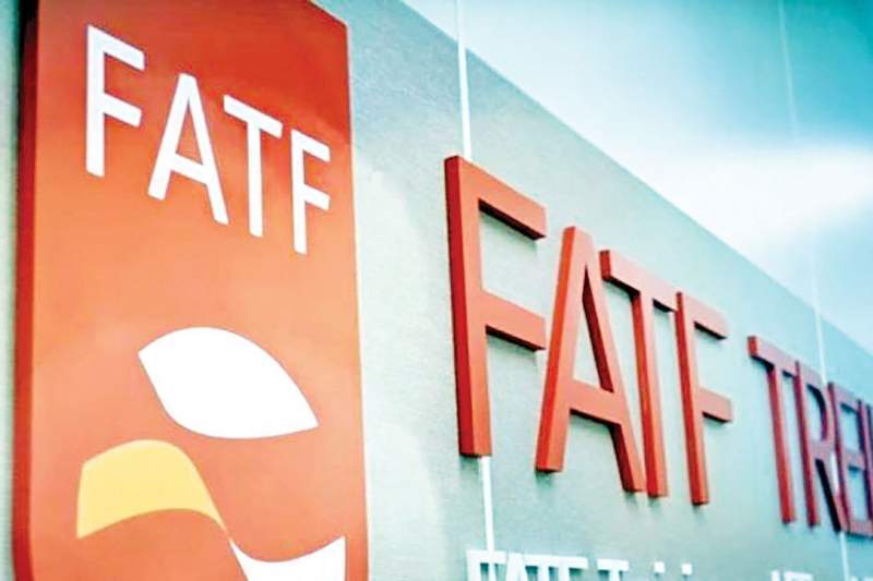 عصبانیت کیهان از احتمال تصویب FATF در مجمع تشخیص