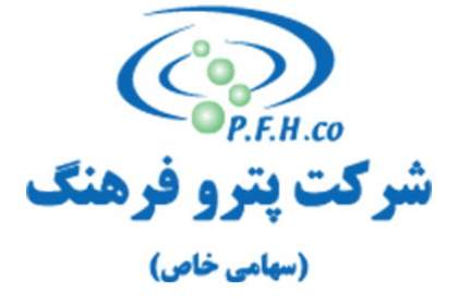 توطئه علیه سرپرست پتروفرهنگ کار ساز نیست/هیاهو برای هیچ