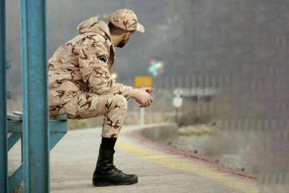 این سربازان می‌توانند وام ۱۵۰ میلیونی بگیرند