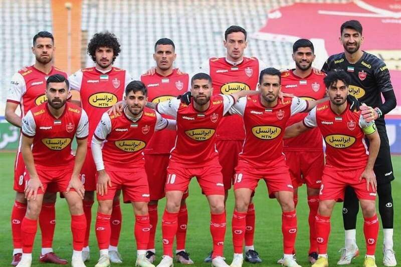 جزییات واگذاری ۵۱ درصد از سهام باشگاه پرسپولیس