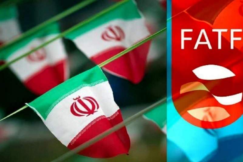 جزییات خروج از توصیه هفت FATF/ایران هنوز در لیست سیاه است