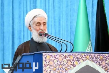 انتقاد تند سایت محسن رضایی از حضور کاظم صدیقی